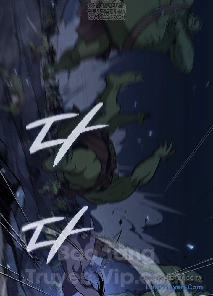 Sinh Tồn Với Tư Cách Là Một Huyết Vương Chapter 11 - Trang 2