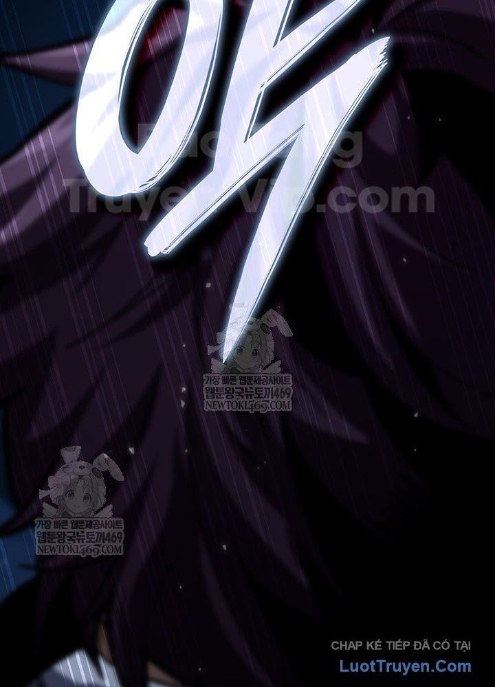 Sinh Tồn Với Tư Cách Là Một Huyết Vương Chapter 11 - Trang 2