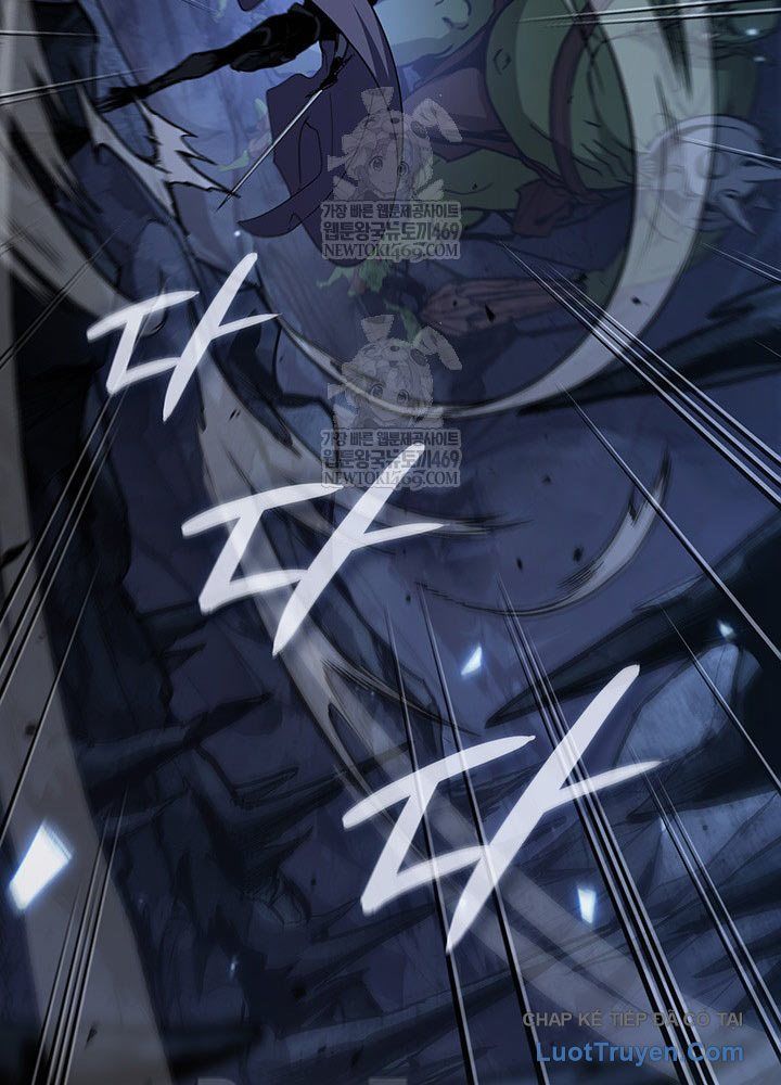 Sinh Tồn Với Tư Cách Là Một Huyết Vương Chapter 11 - Trang 2