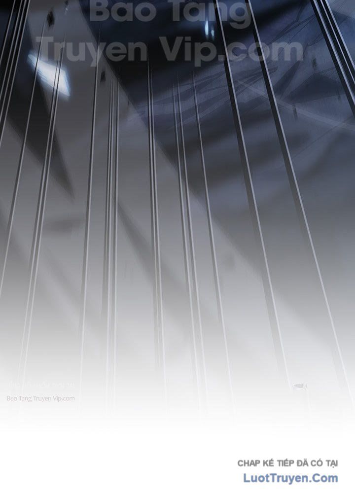 Sinh Tồn Với Tư Cách Là Một Huyết Vương Chapter 11 - Trang 2