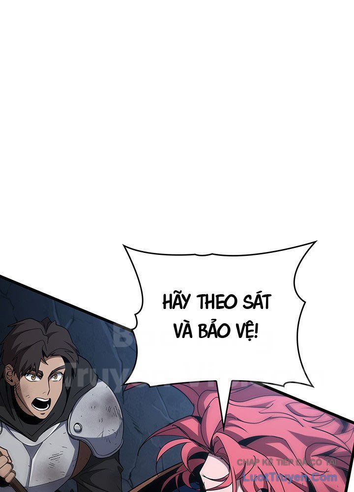 Sinh Tồn Với Tư Cách Là Một Huyết Vương Chapter 11 - Trang 2