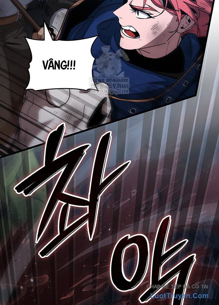 Sinh Tồn Với Tư Cách Là Một Huyết Vương Chapter 11 - Trang 2