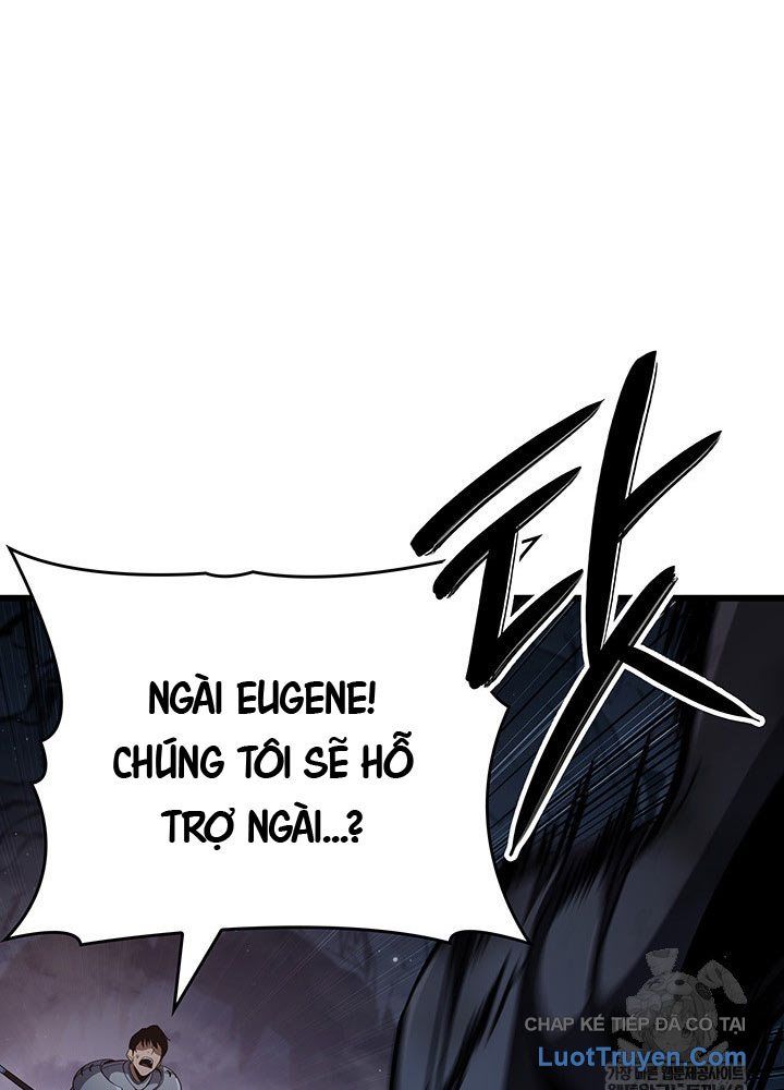 Sinh Tồn Với Tư Cách Là Một Huyết Vương Chapter 11 - Trang 2