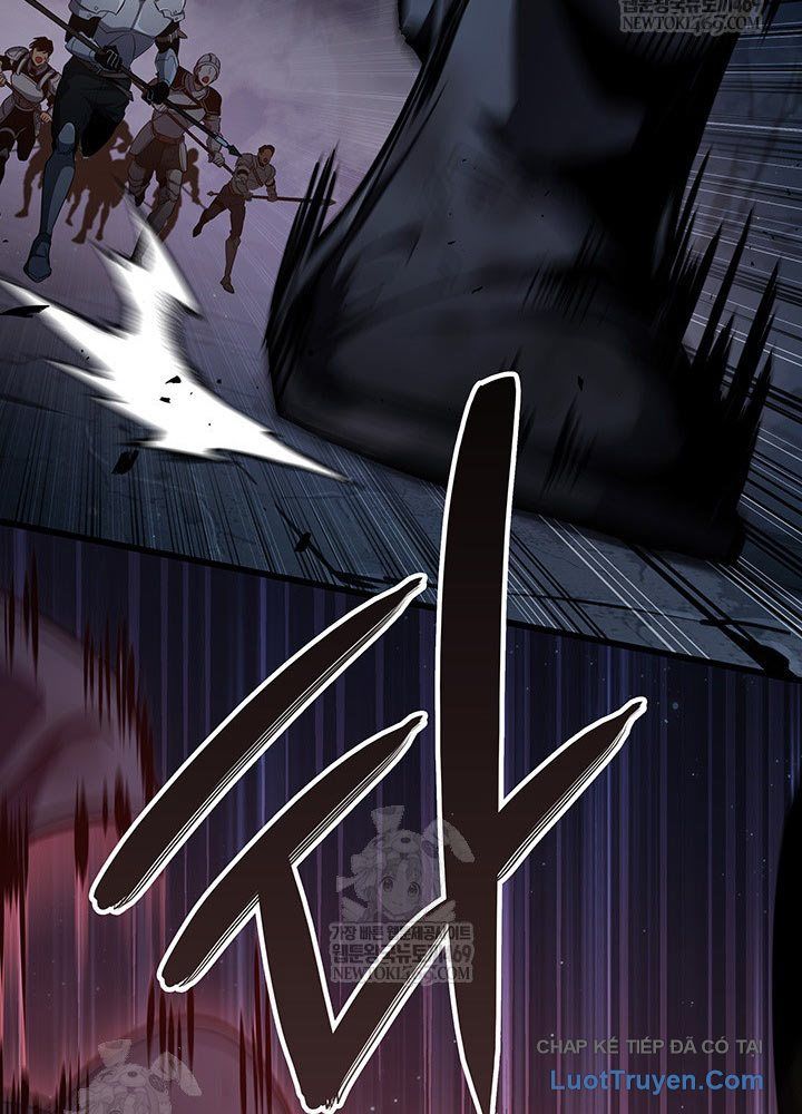 Sinh Tồn Với Tư Cách Là Một Huyết Vương Chapter 11 - Trang 2