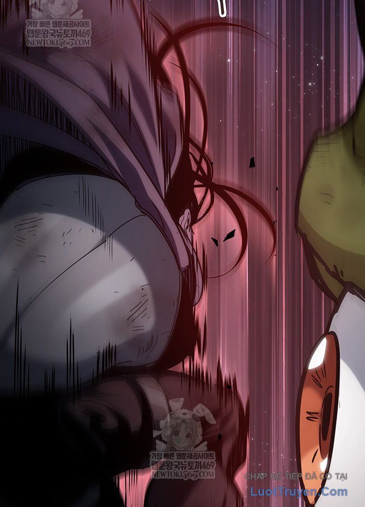 Sinh Tồn Với Tư Cách Là Một Huyết Vương Chapter 11 - Trang 2