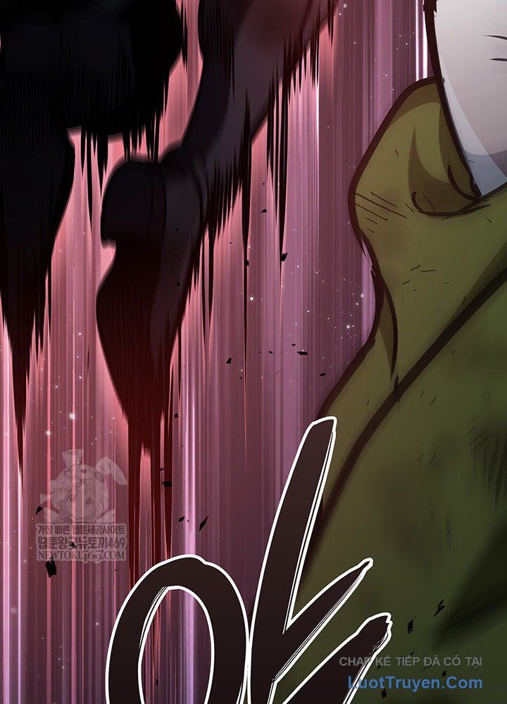 Sinh Tồn Với Tư Cách Là Một Huyết Vương Chapter 11 - Trang 2