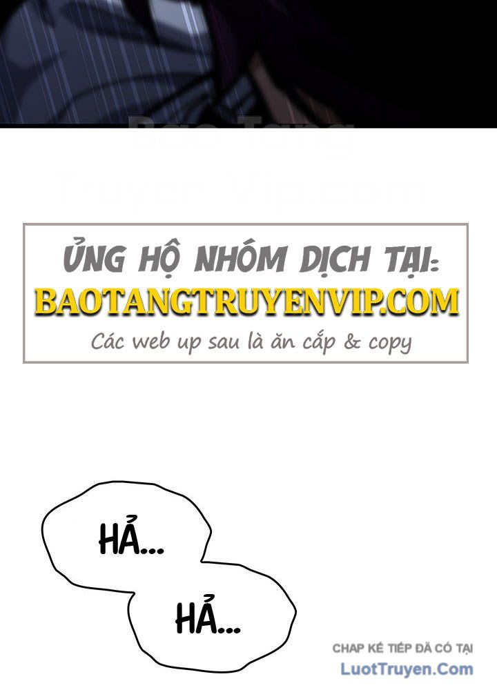Sinh Tồn Với Tư Cách Là Một Huyết Vương Chapter 11 - Trang 2