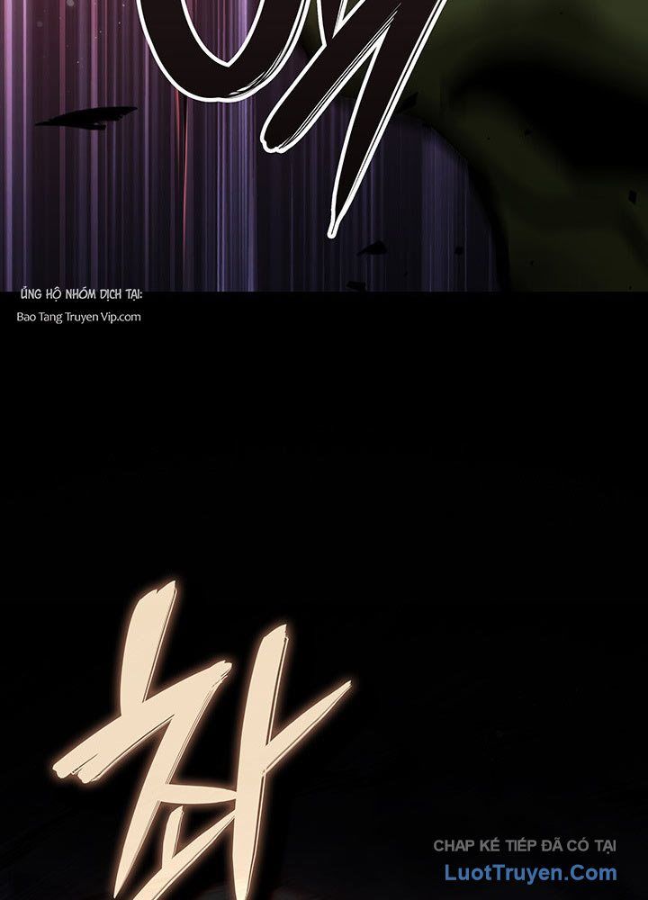 Sinh Tồn Với Tư Cách Là Một Huyết Vương Chapter 11 - Trang 2