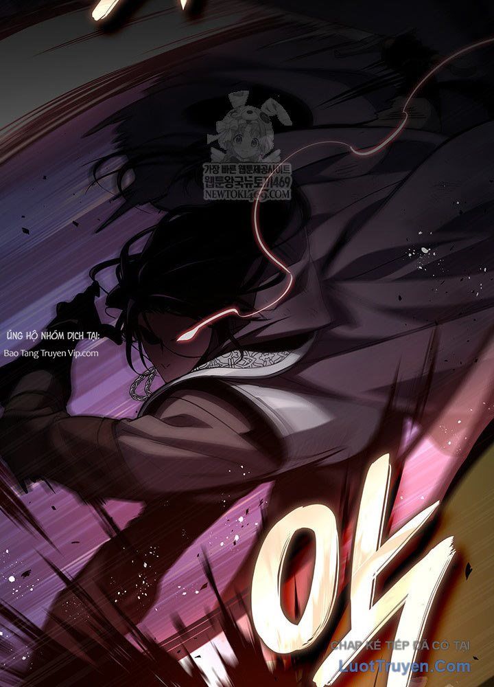 Sinh Tồn Với Tư Cách Là Một Huyết Vương Chapter 11 - Trang 2