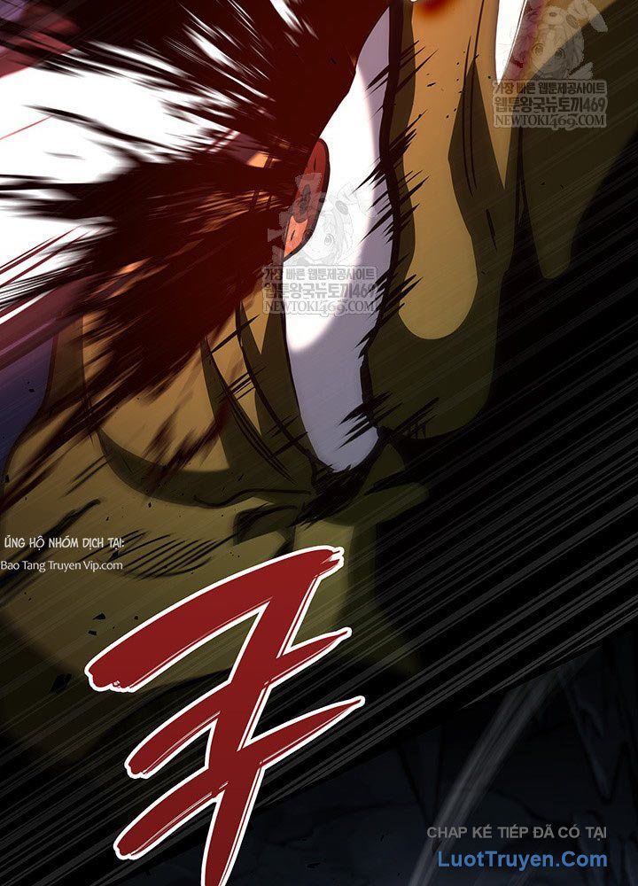 Sinh Tồn Với Tư Cách Là Một Huyết Vương Chapter 11 - Trang 2