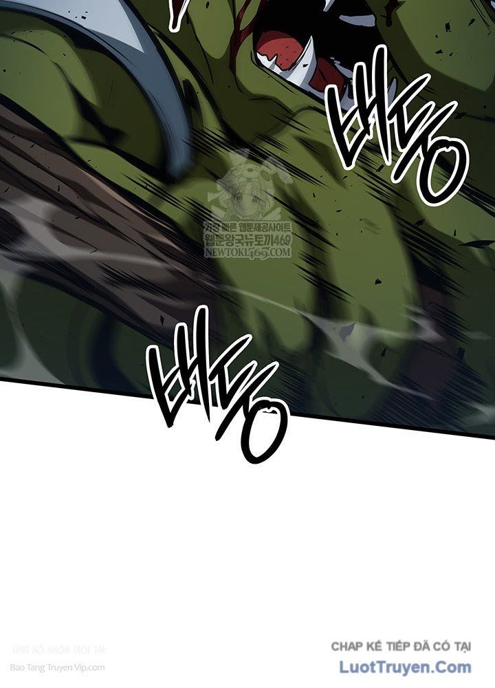 Sinh Tồn Với Tư Cách Là Một Huyết Vương Chapter 11 - Trang 2