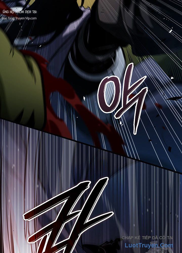 Sinh Tồn Với Tư Cách Là Một Huyết Vương Chapter 11 - Trang 2