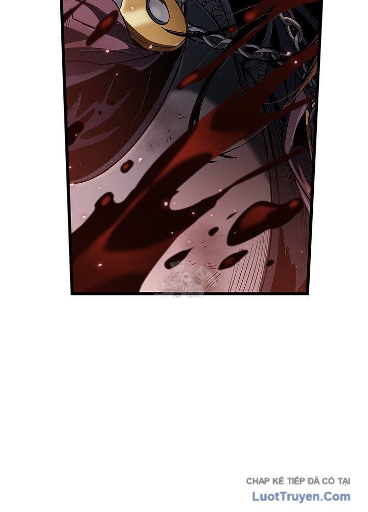 Sinh Tồn Với Tư Cách Là Một Huyết Vương Chapter 11 - Trang 2