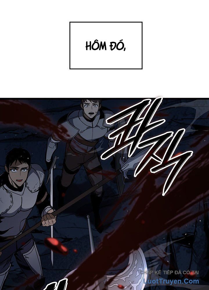 Sinh Tồn Với Tư Cách Là Một Huyết Vương Chapter 11 - Trang 2