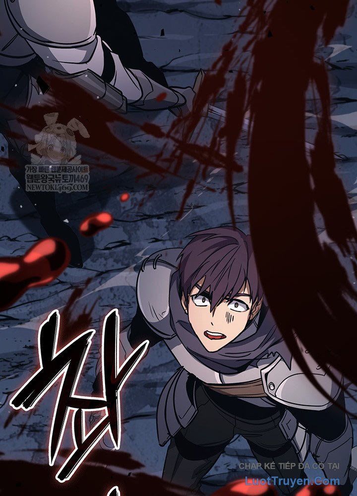 Sinh Tồn Với Tư Cách Là Một Huyết Vương Chapter 11 - Trang 2