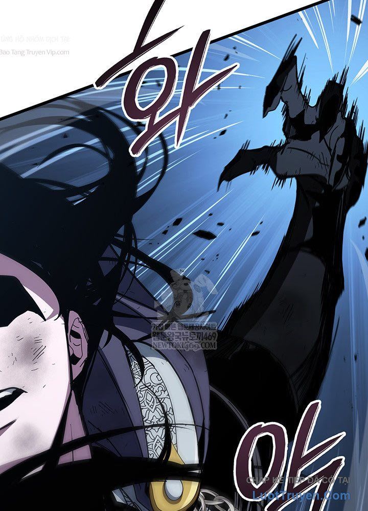 Sinh Tồn Với Tư Cách Là Một Huyết Vương Chapter 11 - Trang 2