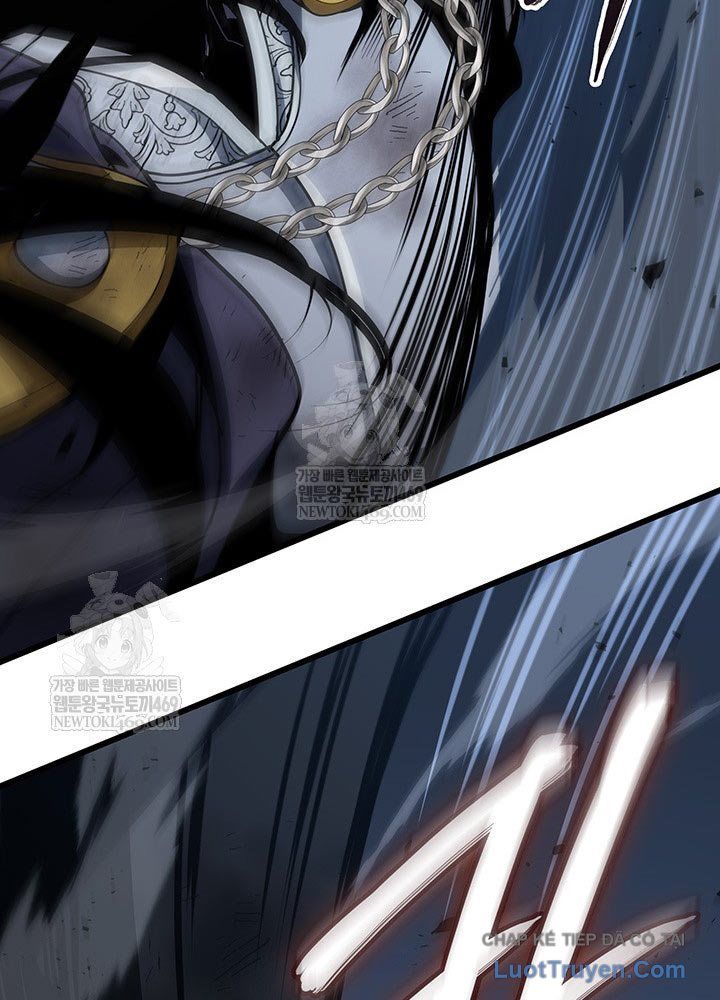 Sinh Tồn Với Tư Cách Là Một Huyết Vương Chapter 11 - Trang 2