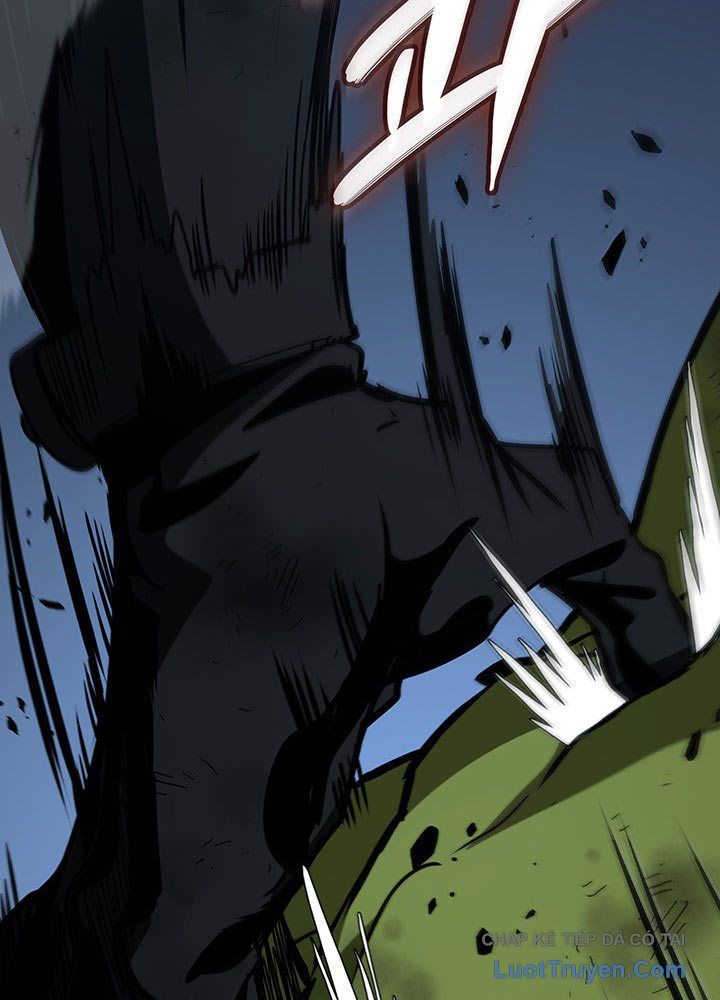 Sinh Tồn Với Tư Cách Là Một Huyết Vương Chapter 11 - Trang 2