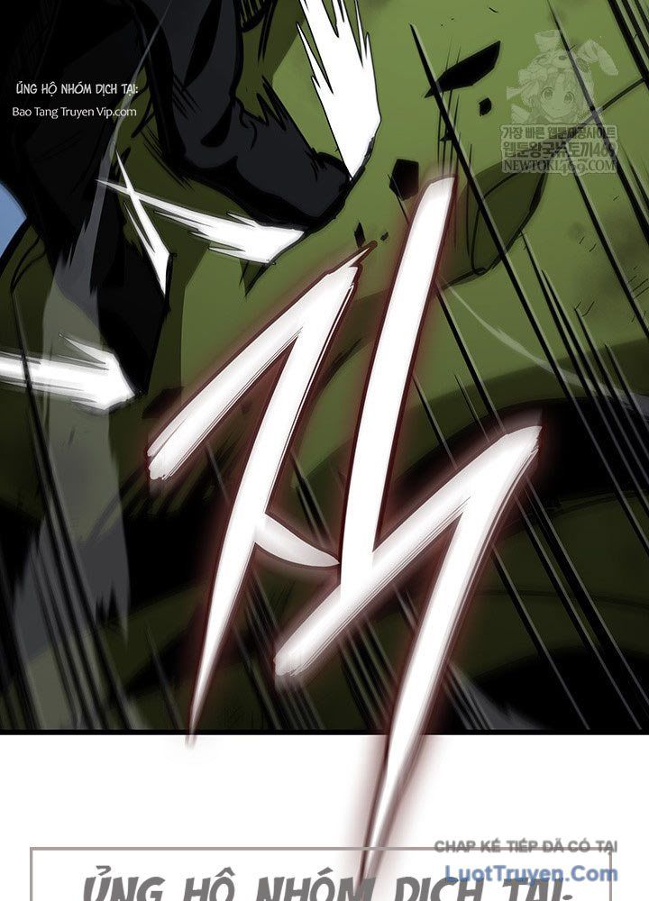 Sinh Tồn Với Tư Cách Là Một Huyết Vương Chapter 11 - Trang 2