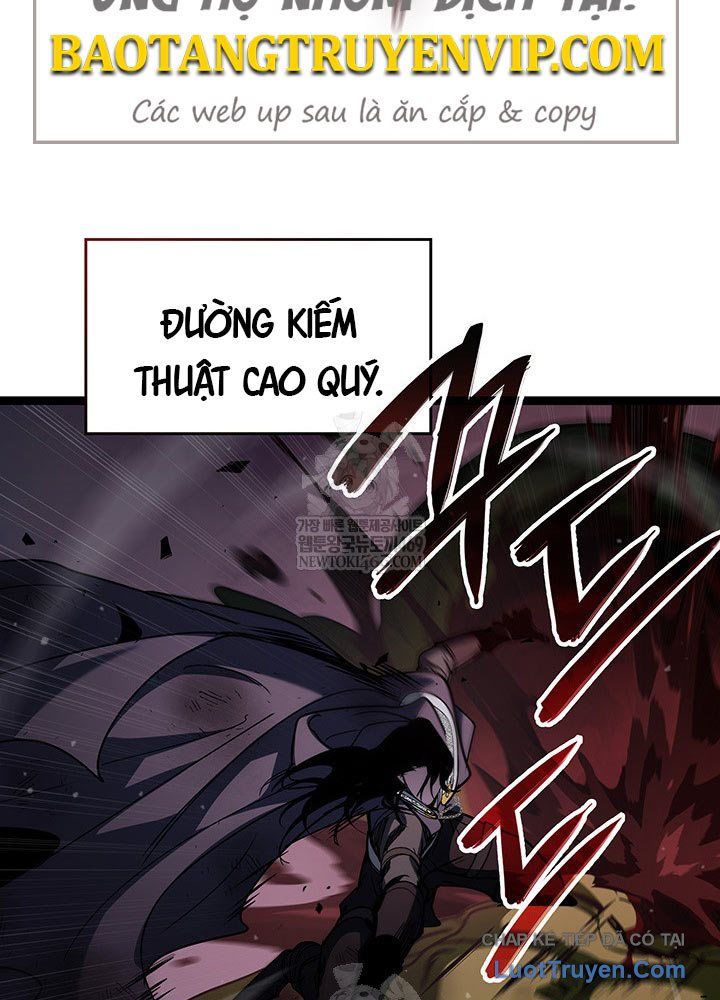 Sinh Tồn Với Tư Cách Là Một Huyết Vương Chapter 11 - Trang 2