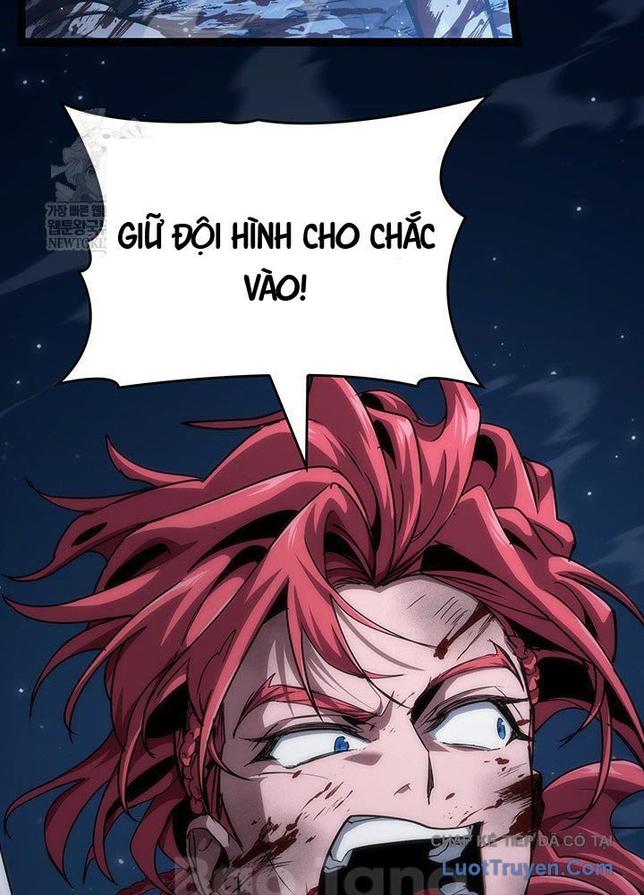 Sinh Tồn Với Tư Cách Là Một Huyết Vương Chapter 11 - Trang 2