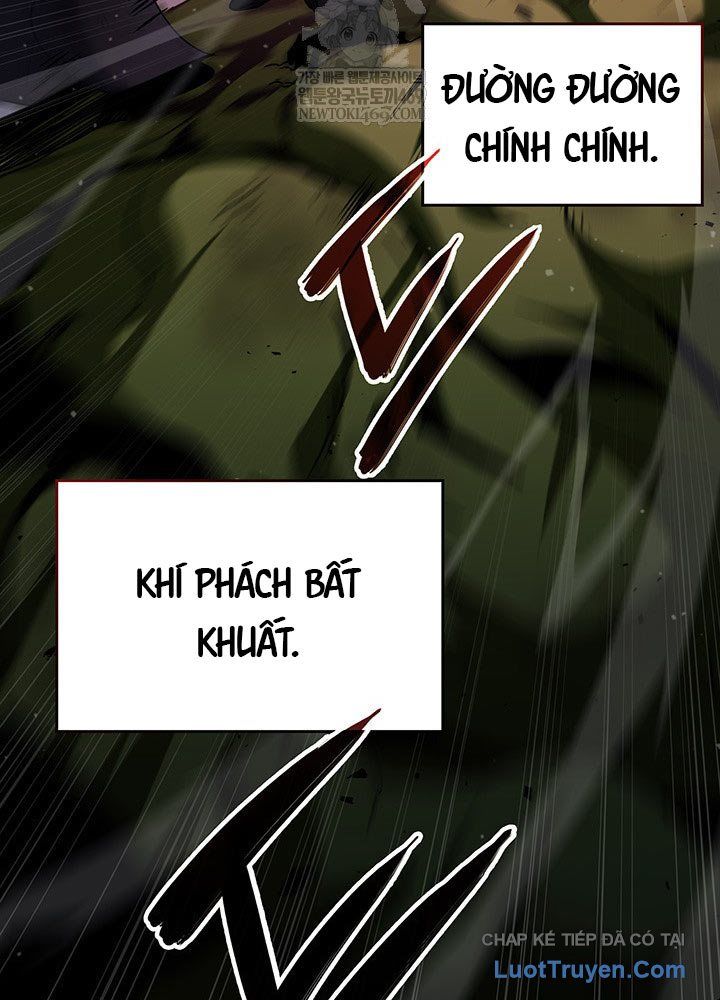 Sinh Tồn Với Tư Cách Là Một Huyết Vương Chapter 11 - Trang 2