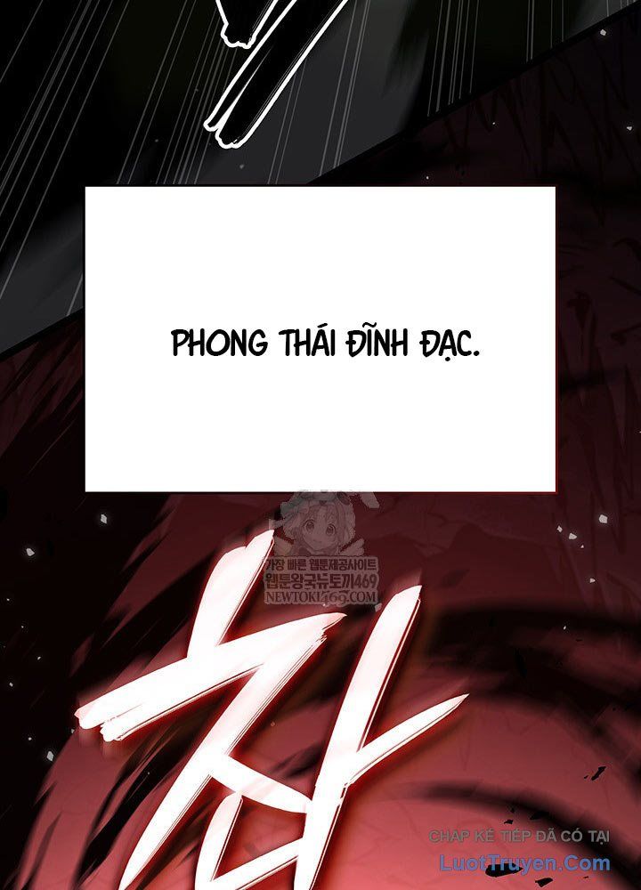 Sinh Tồn Với Tư Cách Là Một Huyết Vương Chapter 11 - Trang 2