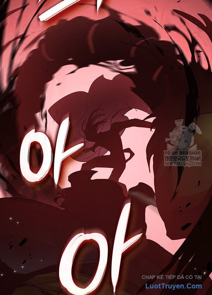 Sinh Tồn Với Tư Cách Là Một Huyết Vương Chapter 11 - Trang 2