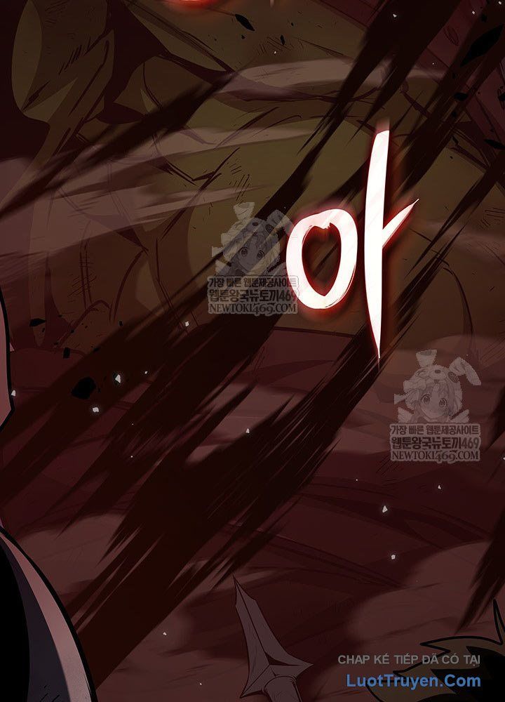 Sinh Tồn Với Tư Cách Là Một Huyết Vương Chapter 11 - Trang 2