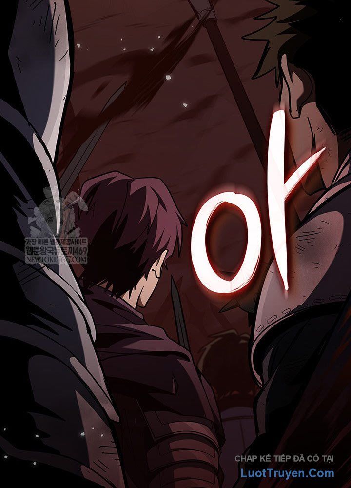 Sinh Tồn Với Tư Cách Là Một Huyết Vương Chapter 11 - Trang 2