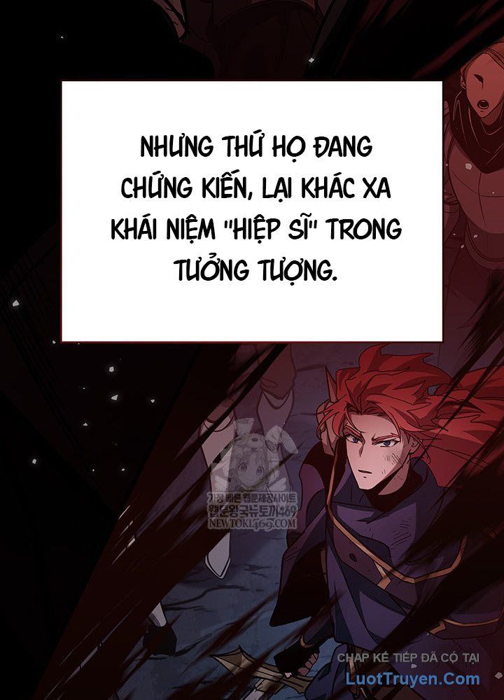 Sinh Tồn Với Tư Cách Là Một Huyết Vương Chapter 11 - Trang 2