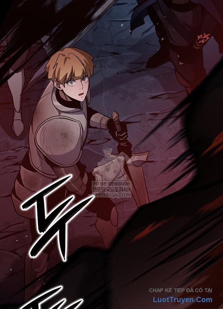 Sinh Tồn Với Tư Cách Là Một Huyết Vương Chapter 11 - Trang 2