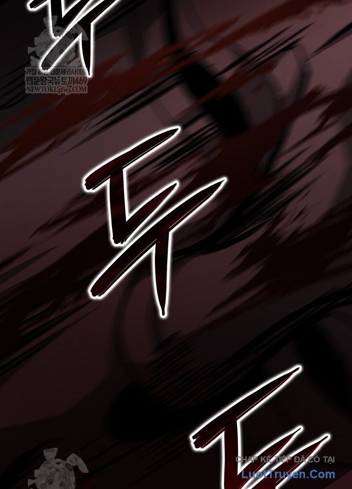 Sinh Tồn Với Tư Cách Là Một Huyết Vương Chapter 11 - Trang 2