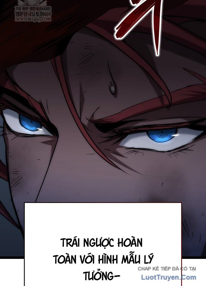 Sinh Tồn Với Tư Cách Là Một Huyết Vương Chapter 11 - Trang 2