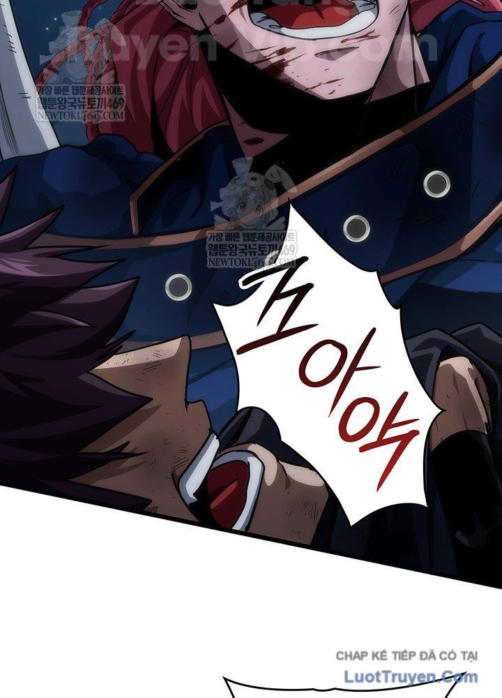 Sinh Tồn Với Tư Cách Là Một Huyết Vương Chapter 11 - Trang 2