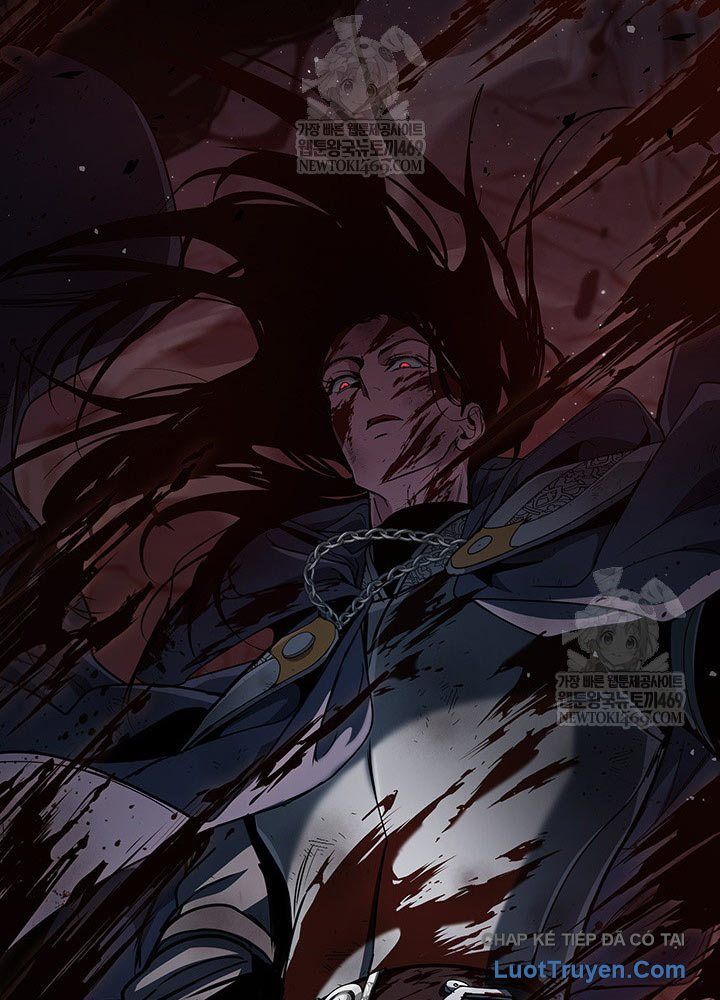 Sinh Tồn Với Tư Cách Là Một Huyết Vương Chapter 11 - Trang 2
