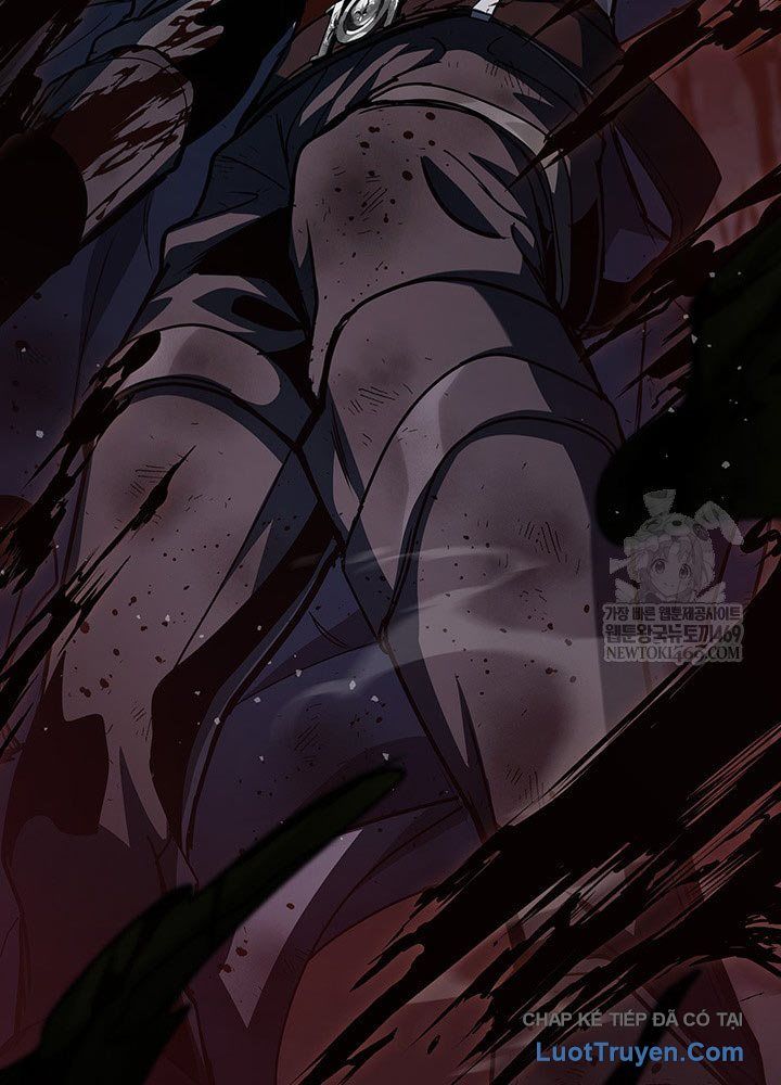 Sinh Tồn Với Tư Cách Là Một Huyết Vương Chapter 11 - Trang 2