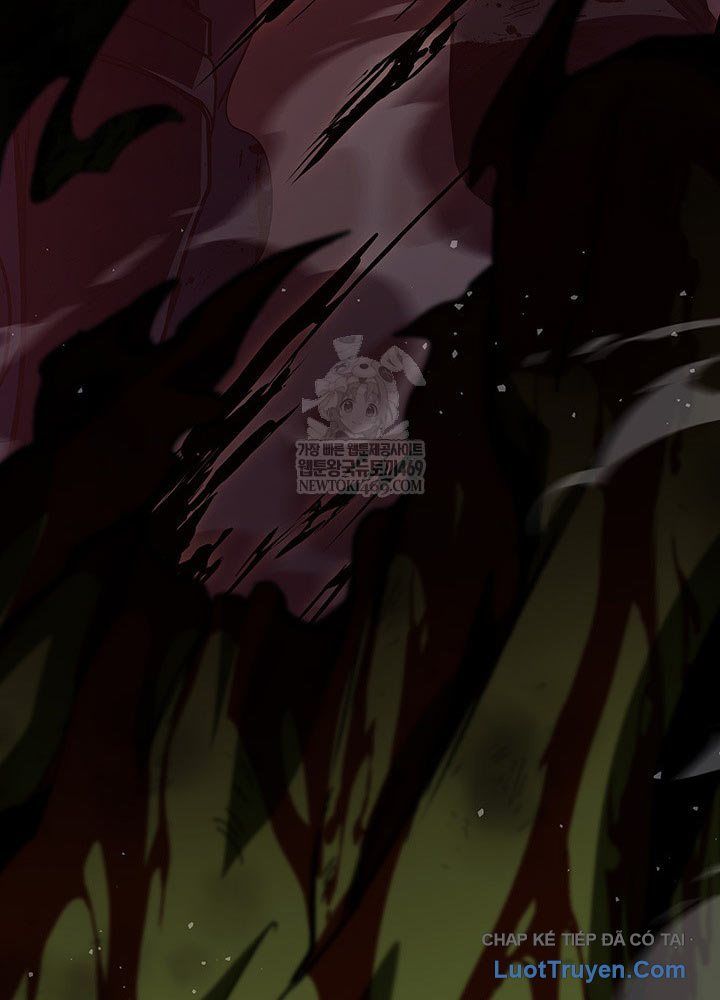 Sinh Tồn Với Tư Cách Là Một Huyết Vương Chapter 11 - Trang 2