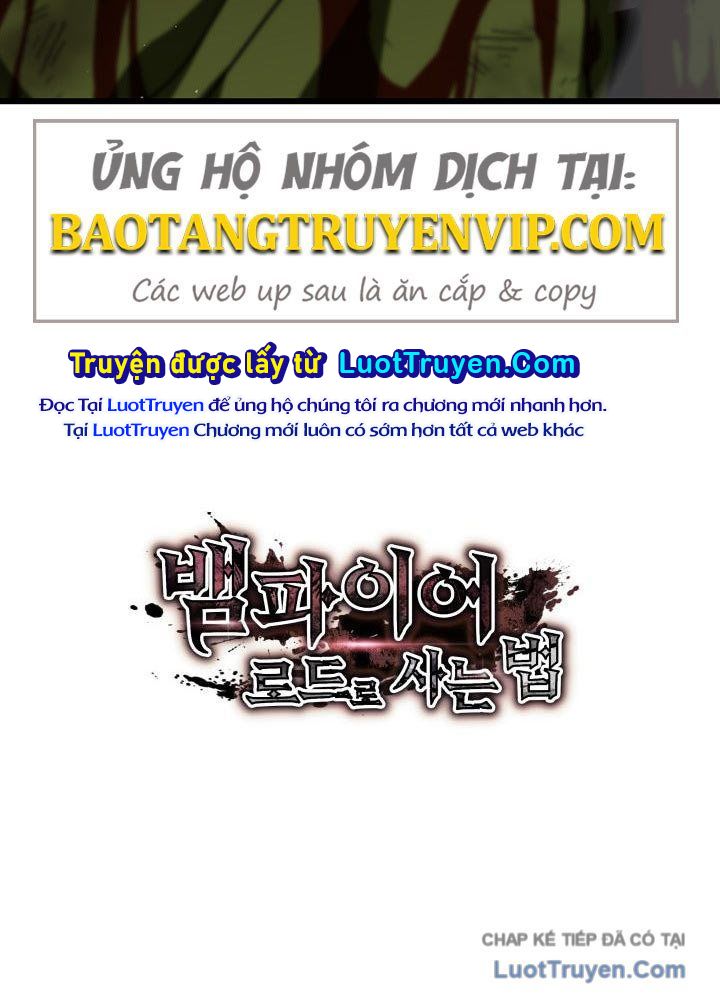 Sinh Tồn Với Tư Cách Là Một Huyết Vương Chapter 11 - Trang 2