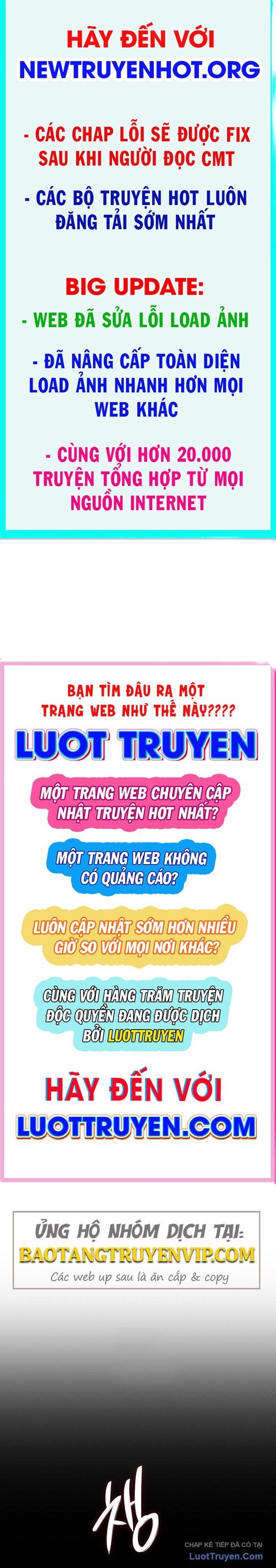 Sinh Tồn Với Tư Cách Là Một Huyết Vương Chapter 11 - Trang 2