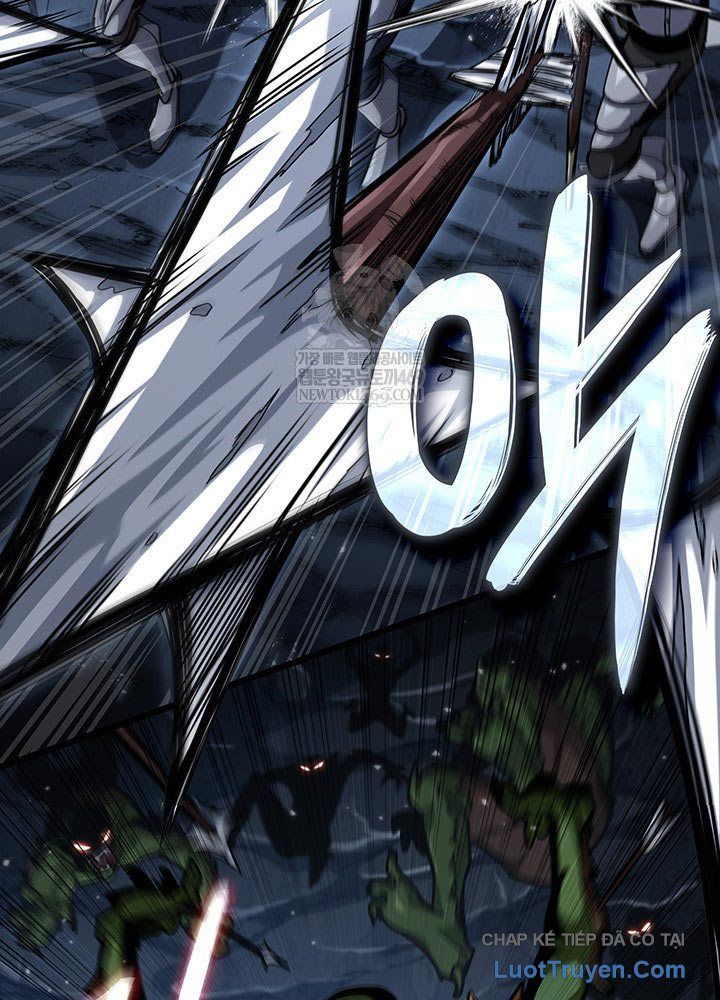 Sinh Tồn Với Tư Cách Là Một Huyết Vương Chapter 11 - Trang 2