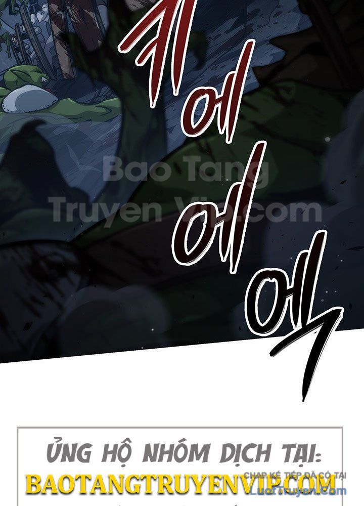 Sinh Tồn Với Tư Cách Là Một Huyết Vương Chapter 11 - Trang 2