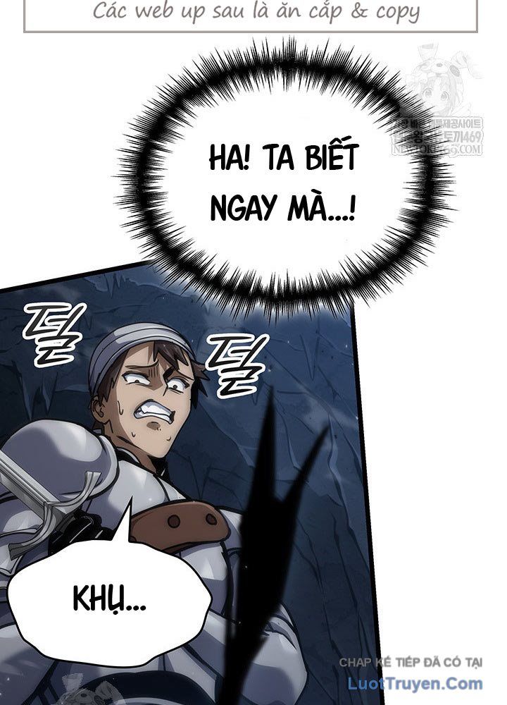 Sinh Tồn Với Tư Cách Là Một Huyết Vương Chapter 11 - Trang 2