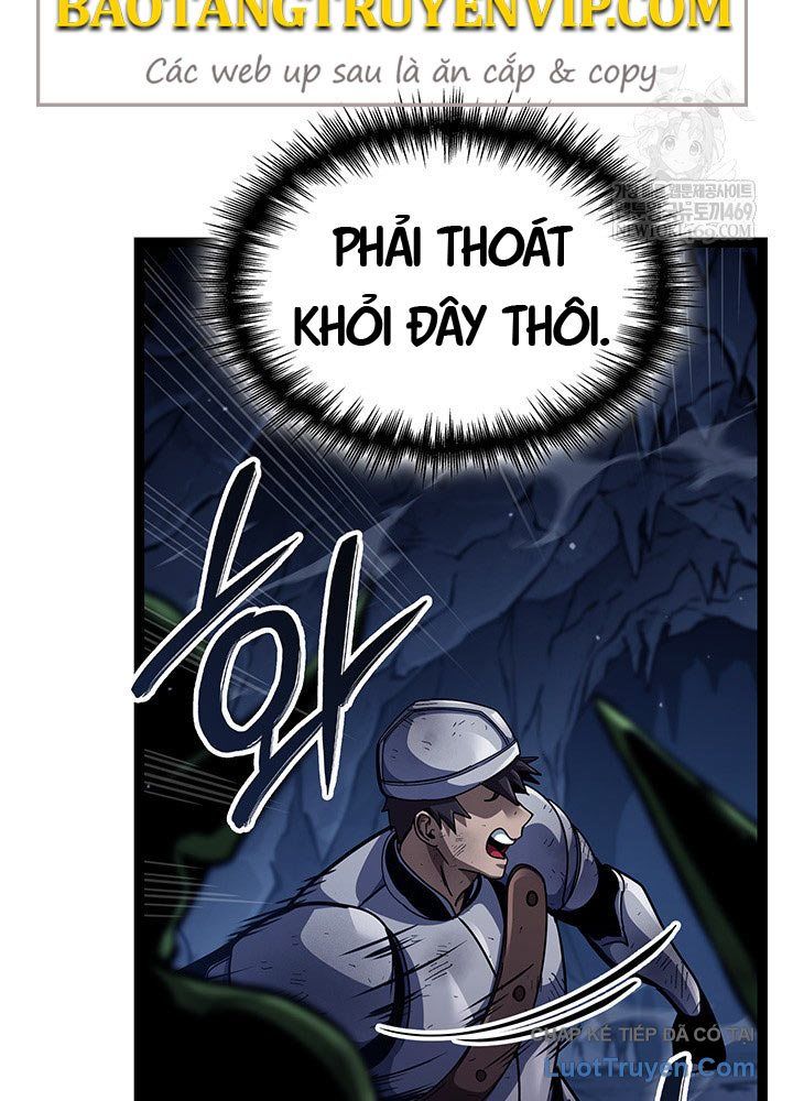 Sinh Tồn Với Tư Cách Là Một Huyết Vương Chapter 11 - Trang 2