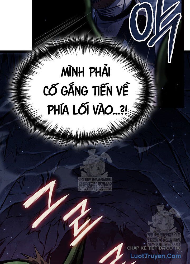 Sinh Tồn Với Tư Cách Là Một Huyết Vương Chapter 11 - Trang 2