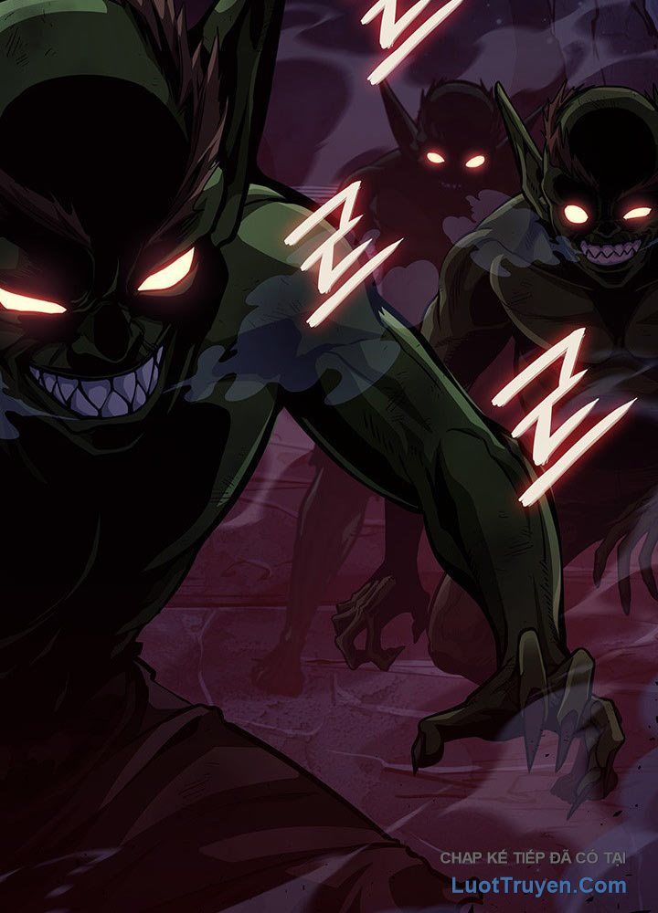 Sinh Tồn Với Tư Cách Là Một Huyết Vương Chapter 11 - Trang 2