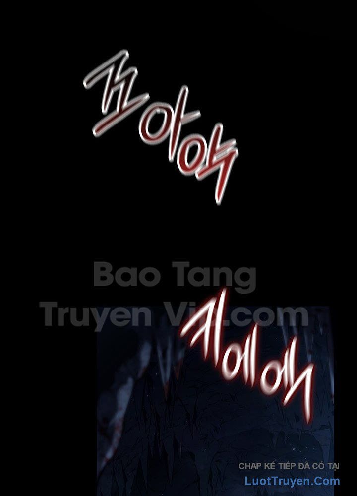 Sinh Tồn Với Tư Cách Là Một Huyết Vương Chapter 11 - Trang 2