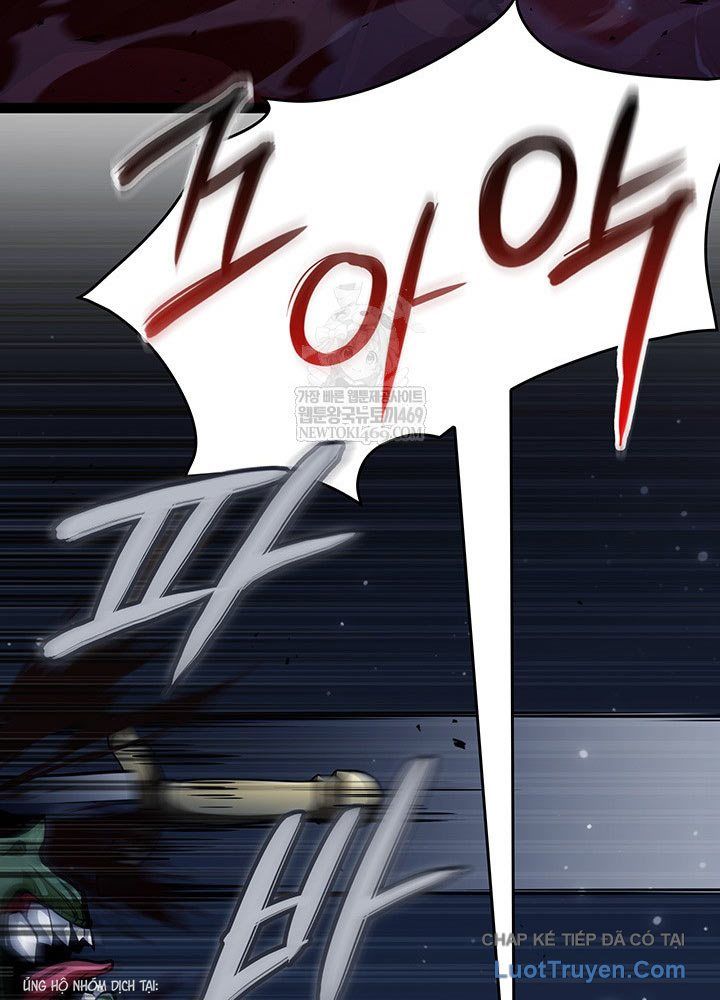 Sinh Tồn Với Tư Cách Là Một Huyết Vương Chapter 11 - Trang 2
