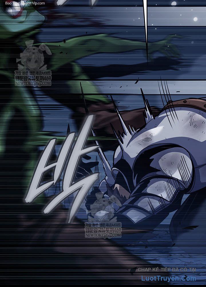 Sinh Tồn Với Tư Cách Là Một Huyết Vương Chapter 11 - Trang 2