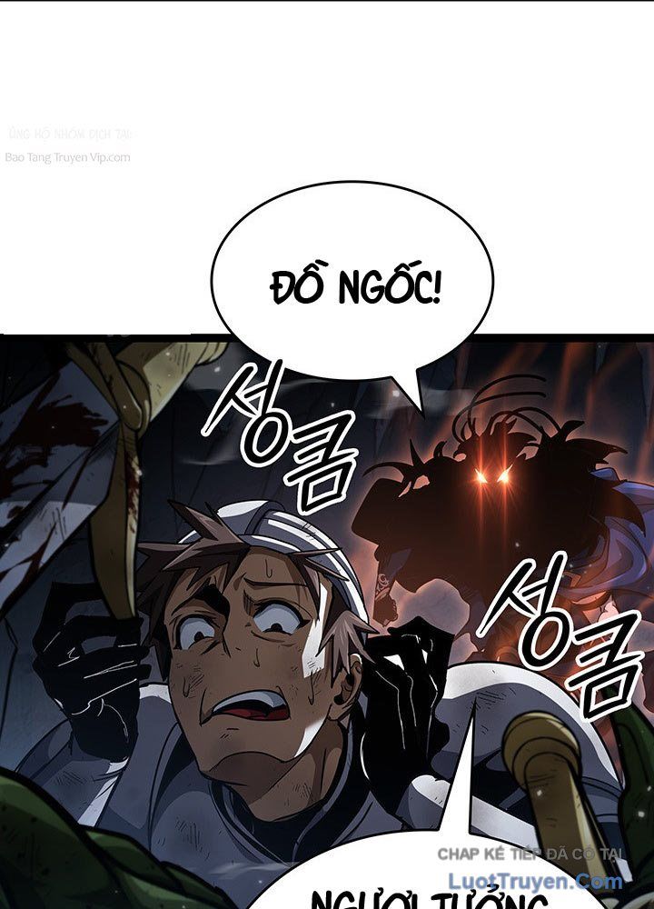 Sinh Tồn Với Tư Cách Là Một Huyết Vương Chapter 11 - Trang 2